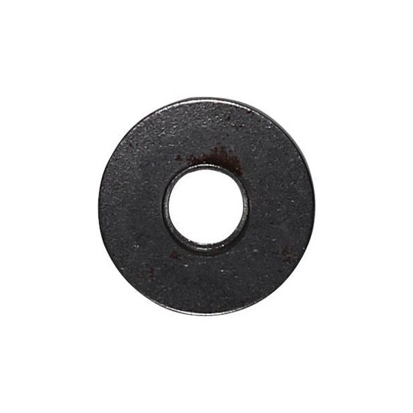 Pump Repair Parts- Oil deflector D35 /spare.